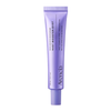 Arencia NAD+ Booster Shot Arencia NAD+ Booster Shot-01.png