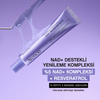Arencia NAD+ Booster Shot Arencia NAD+ Booster Shot-05.png