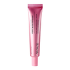 Arencia PDRN Booster Shot Arencia PDRN Booster Shot-01.png