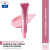 Arencia PDRN Booster Shot Arencia PDRN Booster Shot-02.png