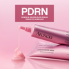 Arencia PDRN Booster Shot Arencia PDRN Booster Shot-06.png