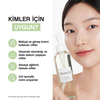 Arencia Pore Melt Mochi Cleansing Oil Arencia Pore Melt Mochi Cleansing Oil-03.png