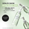 Arencia Pore Melt Mochi Cleansing Oil Arencia Pore Melt Mochi Cleansing Oil-04.png