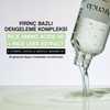 Arencia Pore Melt Mochi Cleansing Oil Arencia Pore Melt Mochi Cleansing Oil-05.png
