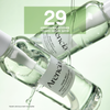 Arencia Pore Melt Mochi Cleansing Oil Arencia Pore Melt Mochi Cleansing Oil-06.png