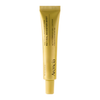 Arencia Retinal Booster Shot Arencia Retinal Booster Shot-01.png