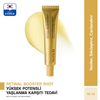Arencia Retinal Booster Shot Arencia Retinal Booster Shot-02.png