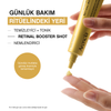Arencia Retinal Booster Shot Arencia Retinal Booster Shot-04.png