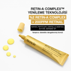 Arencia Retinal Booster Shot Arencia Retinal Booster Shot-05.png
