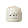 Arencia Rice Mucin Glow Serum 30 Arencia Rice Mucin Glow Serum 30-01.png