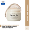 Arencia Rice Mucin Glow Serum 30 Arencia Rice Mucin Glow Serum 30-02.png