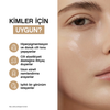 Arencia Rice Mucin Glow Serum 30 Arencia Rice Mucin Glow Serum 30-03.png