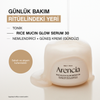 Arencia Rice Mucin Glow Serum 30 Arencia Rice Mucin Glow Serum 30-04.png