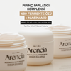 Arencia Rice Mucin Glow Serum 30 Arencia Rice Mucin Glow Serum 30-05.png