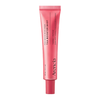 Arencia TXA Booster Shot Arencia TXA BOOSTER SHOT 30 ML-01.png