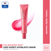 Arencia TXA Booster Shot Arencia TXA BOOSTER SHOT 30 ML-02.png