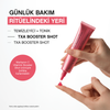 Arencia TXA Booster Shot Arencia TXA BOOSTER SHOT 30 ML-04.png