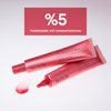 Arencia TXA Booster Shot Arencia TXA BOOSTER SHOT 30 ML-06.png