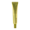 Arencia Vitamin C Booster Shot