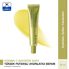 Arencia Vitamin C Booster Shot