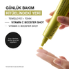 Arencia Vitamin C Booster Shot