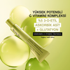 Arencia Vitamin C Booster Shot