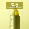 Arencia Vitamin C Booster Shot