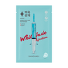 BanoBagi White Jade Injection Mask – Aydinlatici Maske