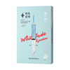 BanoBagi White Jade Injection Mask – Aydinlatici Maske