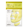 Celimax The Vita-A Retinal Capsule Lifting Gel Mask 38g - slayt 1