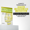 Celimax The Vita-A Retinal Capsule Lifting Gel Mask 38g - slayt 5