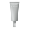 Celimax Dual Barrier Skin Wearable Cream 50ml - slayt 1