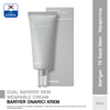 Celimax Dual Barrier Skin Wearable Cream 50ml - slayt 2