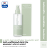 Celimax Ji Woo Gae Heartleaf BHA Body Mist 150ml - slayt 2