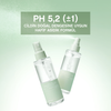Celimax Ji Woo Gae Heartleaf BHA Body Mist 150ml - slayt 6