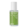 Celimax Noni II Ampoule Calming + Radiance 30ml - slayt 1