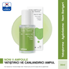Celimax Noni II Ampoule Calming + Radiance 30ml - slayt 2