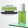 Celimax Noni II Ampoule Calming + Radiance 30ml - slayt 5