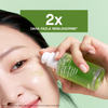 Celimax Noni II Ampoule Calming + Radiance 30ml - slayt 6