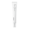 Celimax The Real Noni Ultimate Eye Cream 25ml - slayt 1