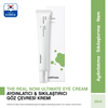 Celimax The Real Noni Ultimate Eye Cream 25ml - slayt 2
