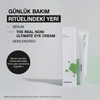 Celimax The Real Noni Ultimate Eye Cream 25ml - slayt 4