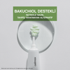 Celimax The Real Noni Ultimate Eye Cream 25ml - slayt 6