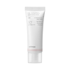 Celimax Oil Control Light Sunscreen SPF50+ PA++++ 40ml - slayt 1