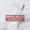 Celimax Oil Control Light Sunscreen SPF50+ PA++++ 40ml - slayt 6