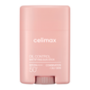 Celimax Oil Control Mattifying Sun Stick SPF50+ PA++++ - slayt 1