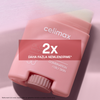 Celimax Oil Control Mattifying Sun Stick SPF50+ PA++++ - slayt 6