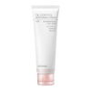 Celimax Oil Control Moisturizing Cream 80ml - slayt 1