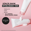 Celimax Oil Control Moisturizing Cream 80ml - slayt 4