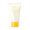 Celimax Pore+Dark Spot Brightening Care Sunscreen SPF50+ PA++++ 50ml - slayt 1
